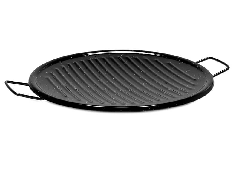 accessories-for-gas-paella-pans-800_1
