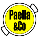 Paella and Co.